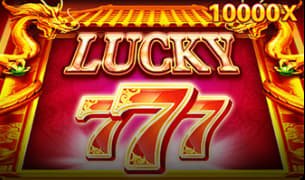 Nobita Slot deposit aman dengan enkripsi data transaksi untuk member Indonesia