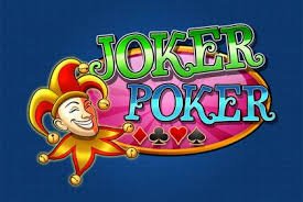 Nobita Slot langkah mudah cara mencairkan kemenangan ke rekening bank dan dompet digital Indonesia
