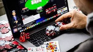 Nobita Slot koleksi permainan slot online dengan jackpot besar dan grafis menarik