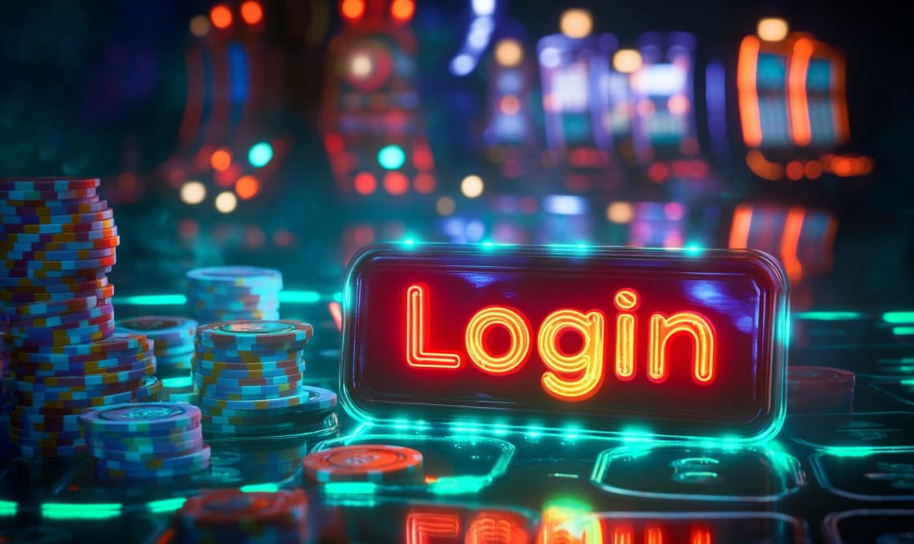 Nobita Slot promosi eksklusif member VIP dengan cashback tinggi dan bonus turnamen berhadiah besar