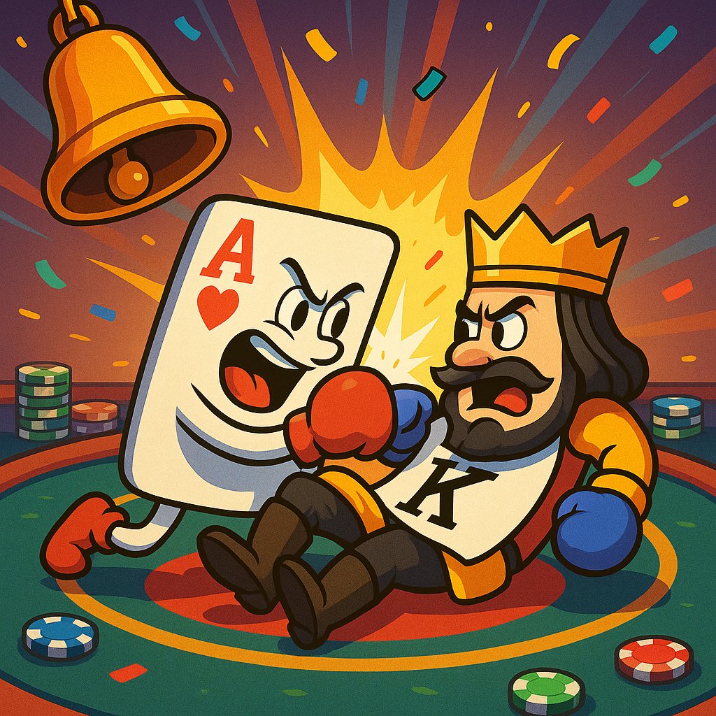 Nobita Slot antarmuka permainan slot online dengan tampilan segar dan navigasi mudah