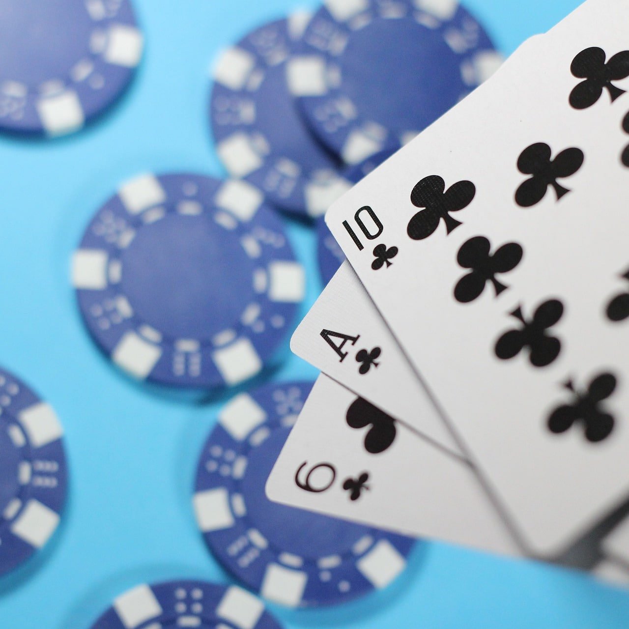 Tips dan strategi bermain Bingo online di Nobita Slot untuk meningkatkan peluang menang member Indonesia