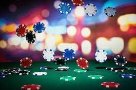 Nobita Slot cara naik level VIP dari Silver ke Diamond dengan poin loyalitas aktif bermain