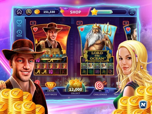 Nobita Slot deposit pertama bonus sambutan member baru Indonesia cara klaim mudah