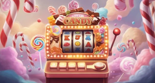 Nobita Slot keunggulan fitur taruhan mobile dengan akses cepat di Android dan iOS