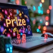 Nobita Slot cara klaim promosi bonus deposit dan free spin langkah demi langkah untuk member baru