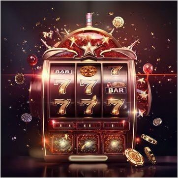 Nobita Slot panduan langkah memasang taruhan olahraga online dengan mudah dan aman