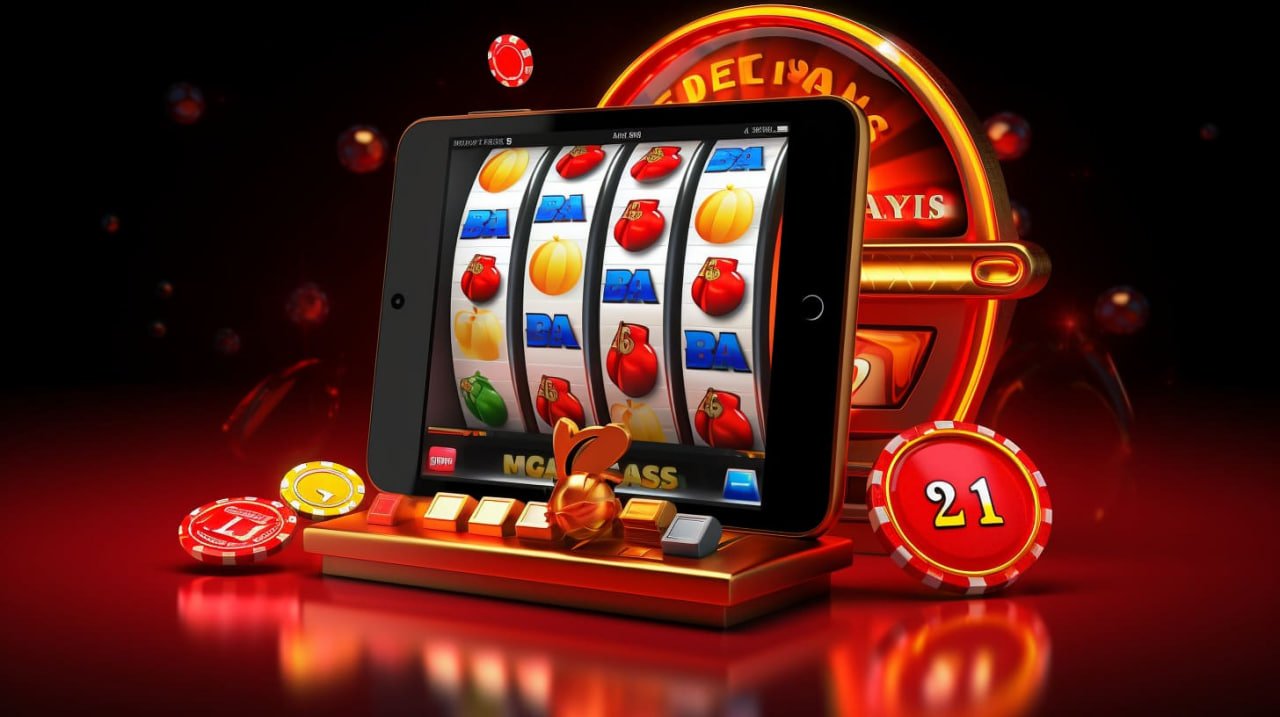 Nobita Slot VIP member mendapatkan keistimewaan cashback eksklusif dan hadiah loyalitas setiap bulan