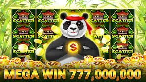 Nobita Slot kemenangan jackpot besar yang diraih member Indonesia di platform slot online
