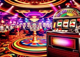 Nobita Slot member VIP Diamond menikmati hadiah eksklusif turnamen dan cashback terbesar setiap minggu