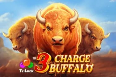 Nobita Slot deposit mudah dan cepat dengan berbagai metode pembayaran untuk member Indonesia