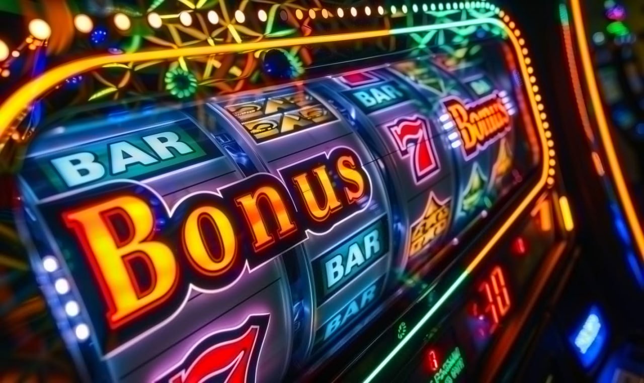 Nobita Slot Live Casino studio streaming berkualitas tinggi dengan dealer cantik profesional siap 24 jam